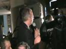 Veltroni a Varese contro il precariato: Lavoro e Dignitą ! Veltroni a Varese contro il precariato: Lavoro e Dignitą !