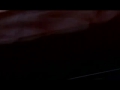Top 10 car chases of all time, opening credits