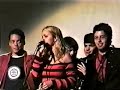premios rincon juvenil 2003   nea spears