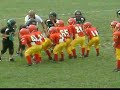 2007 Red Mites Highlights (#2) 2007 Red Mites Highlights (#2)