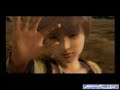 FFXI How to Save a Life FFXI How to Save a Life