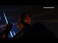 Dizzee Rascal live in the Eristoff Forest at Snowbombing 2012: