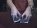 tour de cartes n�13