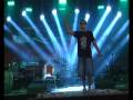 ishq bector at DRISHTI 08-09 N.M. COLLEGE Mumbai-1