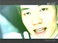 Shinhwa - T.O.P.