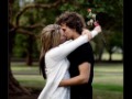 ايامى معاك - هيثم شاكر_haytham shaker - ayami m3ak * by Semo0o