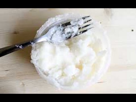 how to whiten body skin home remedies