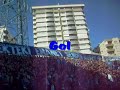 Adana Demirspor - Tarsus idmanYurdu | ?im?ekler Grubu Adana Demirspor - Tarsus idmanYurdu | ?im?ekler Grubu
