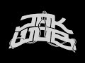 Click here to watch this video Jakwob - Fire HQ