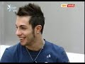(Amici 7) 01.04 - BLU - Marco da Jurman p.1