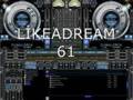 likeadream61 Erkan  OCAKLI �OCUKLUK ARKADA�IM