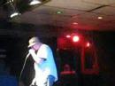 skratch en show le 24 fevrier 2007 au bar st-laurent 2