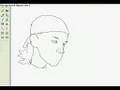 videos de Cory Potts (MS Paint)