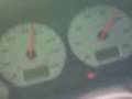 Jetta VR6 2.8L.