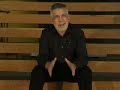 Videoteca AELG de Xabier P. Docampo Videoteca AELG de Xabier P. Docampo