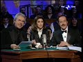 TRIO - Non esiste pi� la mezza stagione - Sketch Radio