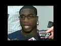 UVA Football Highlights 2007