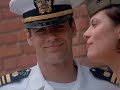 jag clip from yeah, baby. season 4. episode 23.
