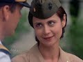 jag clip from yeah, baby. season 4. episode 23.