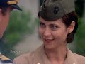 jag clip from yeah, baby. season 4. episode 23.