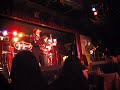 Search Video