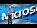 Video for پردازندههاي فقط مخصوص ويندوز 10