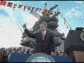 9-11 -  Strength, Resolve.