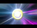 Sonic Unleashed: Globe Trotter