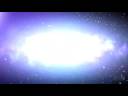 Sonic Unleashed: Globe Trotter