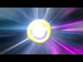 videos de Sonic Unleashed: Globe Trotter