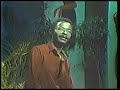 Rêve Bleu (Blue Dream) - Ricot Mazarin Rêve Bleu (Blue Dream) - Ricot Mazarin