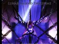 A sacred ancestor (tsukihime j-core mix) hq-audio