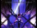 A Sacred Ancestor (Tsukihime J-Core Mix) HQ-Audio