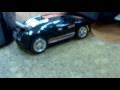 (uploaded by jeenius)&nbsp;Coll R/C Model Car
