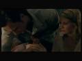 Trailer de La Última Casa A La Izquierda