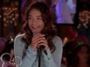 high school musical high school musical