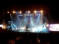 mika-aux-champs-lyses-francofolies-2008-la-rochelle.html