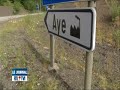Callata� & Wouters opens a new facility in Marche en Famenne