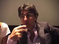 Intervista a Vincenzo Salemme per RB Casting.com