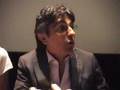 Intervista a Vincenzo Salemme per RB Casting.com