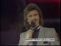 russ taff

http://www.russtaff.com/

russ taff (born november 11, 1953) is an american gospel singer who is originally from farmersville, california.

his contemporary christian music is pop-rock, often with traditional southern gospel influences, and on his 1995 album, 
a contemporary country music bent. his initial work was as the lead singer for the imperials. one of his best-known 
performances is the song 