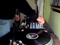 Drum N Bass Mix 3 MUST SEE!! DJ Manik