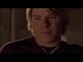 Queer as Folk - Timeless (Justin/ Brian)