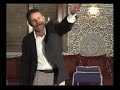 Studio SimoPhone.Com - Duo Lahnawates 2008 - Humour Maroc5
