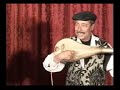 Studio SimoPhone.Com - Duo Lahnawates 2008 - Humour Maroc5