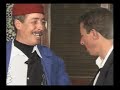 Studio SimoPhone.Com - Duo Lahnawates 2008 - Humour Maroc5