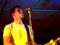 Aynsley Lister at Boom Boom Club Sutton, UK 13.07.07