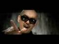 ORDA - Jam on
