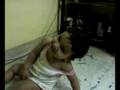 krtika roy
