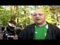 2011.05.15.TV Trwam o kibicach